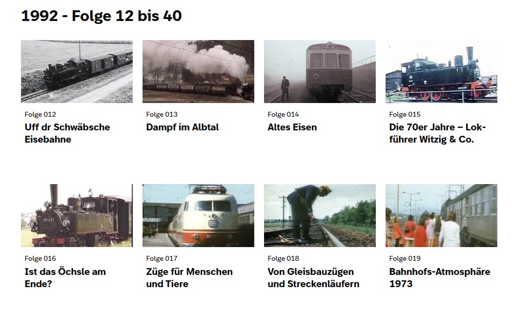 ER 1992 Folge 12-19.jpg